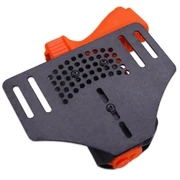 Belt Slides - (Tegris®/CURV®)