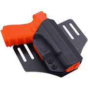 Belt Slides - (Tegris®/CURV®)