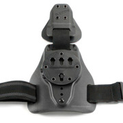 Thigh Rig Attachments (G-CODE®) - MULE ISS