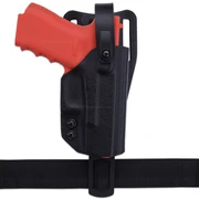 Drop Swivels - (Tegris®/CURV®)