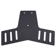 Drop Leg Attachments - (Tegris®)