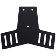 Drop Leg Attachments - (Tegris®)