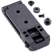 Molle Compatible Clips