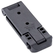 Molle Compatible Clips