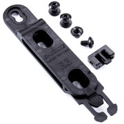 Molle Clips (G-CODE®)
