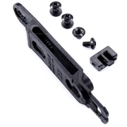 Molle Clips (G-CODE®)