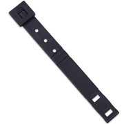 Molle Clips (K-LOC™)
