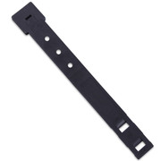 Molle Clips (K-LOC™)