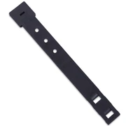 Molle Clips (K-LOC™)