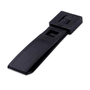 Molle Clips (K-LOC™)