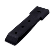 Molle Clips (K-LOC™)