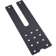 Dual Molle Adapters