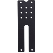Dual Molle Adapters
