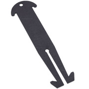 Molle Interlocks