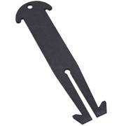 Molle Interlocks