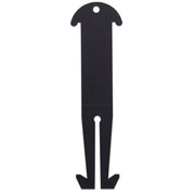Molle Interlocks