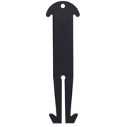 Molle Interlocks