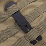 Molle Interlocks