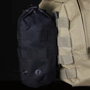 Molle Interlocks