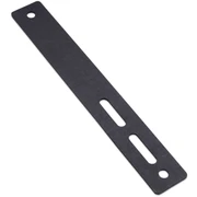 Single Molle Attachments - Rigid