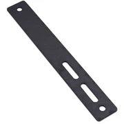 Single Molle Attachments - Rigid