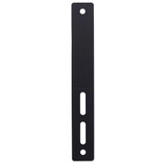 Single Molle Attachments - Rigid