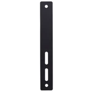 Single Molle Attachments - Rigid