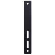 Single Molle Attachments - Rigid