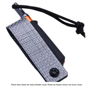 Single Molle Attachments - Rigid