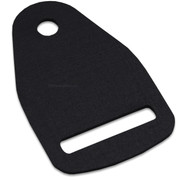 Strap Tab - (12 Layers)