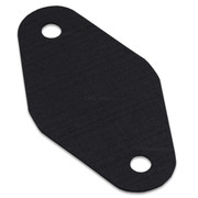 Tegris® Fold Over Sling Mount - (6 Layers)