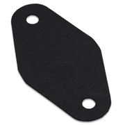Foldover Sling Mounts - (Tegris®)