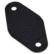 Foldover Sling Mounts - (Tegris®)