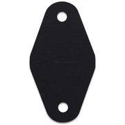 Foldover Sling Mounts - (Tegris®)