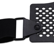 Foldover Sling Mounts - (Tegris®)