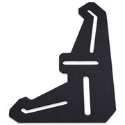 Pocket Holster Attachments (Pocket+™)