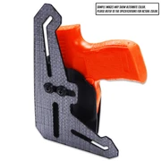 Pocket Holster Attachments (Pocket+™)