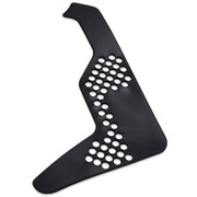 MatchPoint USA - Pocket Pro Attachment - (Black)