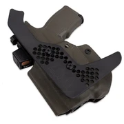 Pocket Holster Attachments (Pocket Pro™)