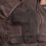 Pocket Holster Attachments (Pocket Pro™)