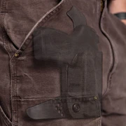 Pocket Holster Attachments (Pocket Pro™)