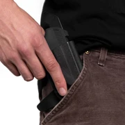 Pocket Holster Attachments (Pocket Pro™)