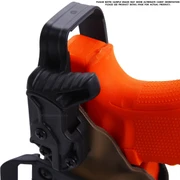 Level II Hood Kits (HOLSTEX® IDX-II™)
