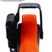 Level II Hood Kits (HOLSTEX® IDX-II™)