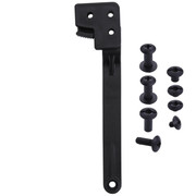 Level II Hood Kits (TRS)