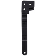 Level II Hood Kits (TRS) - Square Bail