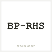 BP-RHS
