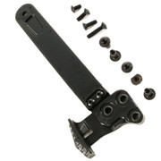 Level II Hood Kits (WRS)