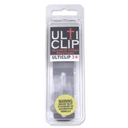 UltiClips™