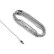 Ball Chains - Heavy Duty - (20lb Pull)